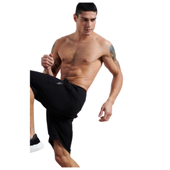 Bodytalk Ανδρικό σορτς